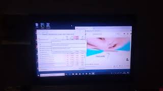 Baby Shark Scream Ear Has Bsod