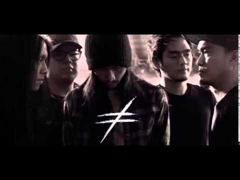 เรือเล็กควรออกจากฝั่ง   Bodyslam Audio