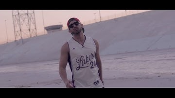 ONE TAKE CONTEST V.2