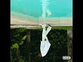 Hit-Boy x Big Hit - Show Me (feat. Garren) [Official Audio]
