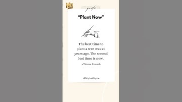 Sigma rule😎🔥Plant Now #shorts #subscribe