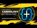 Cardiology cpt book prep tips  hacks medical coding certification exam