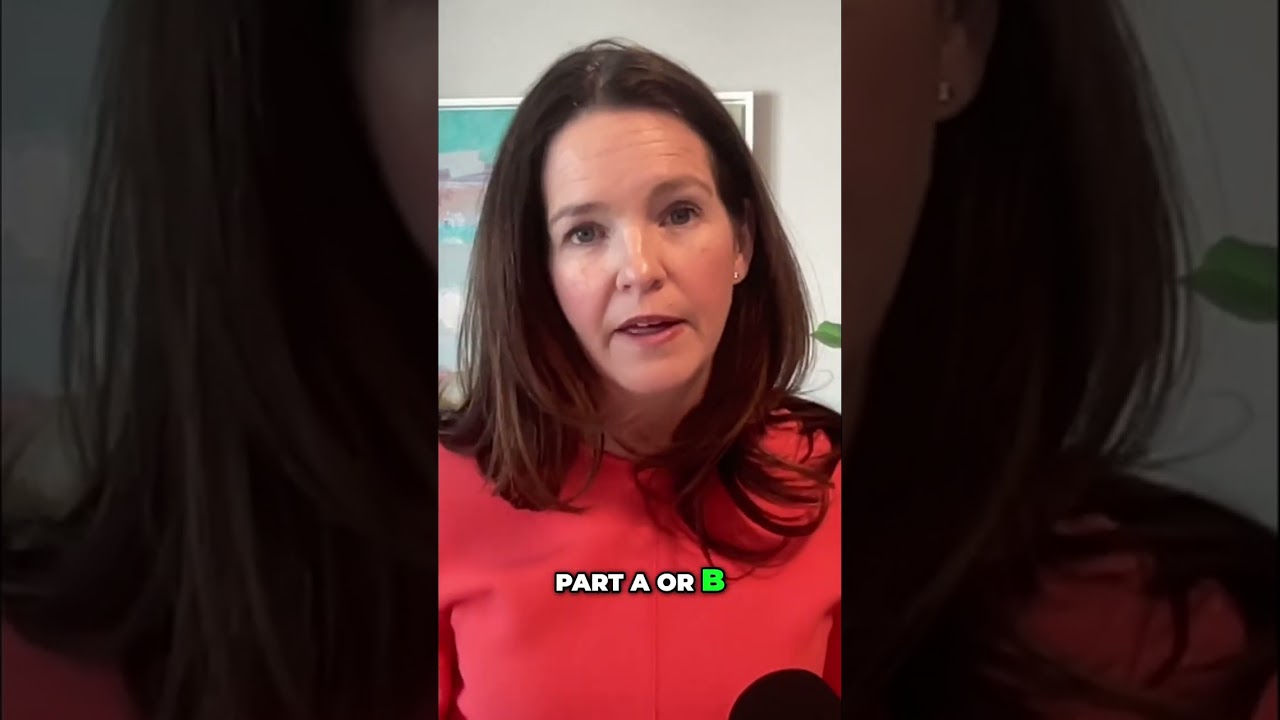 Can you delay Medicare without penalties? Find out here...