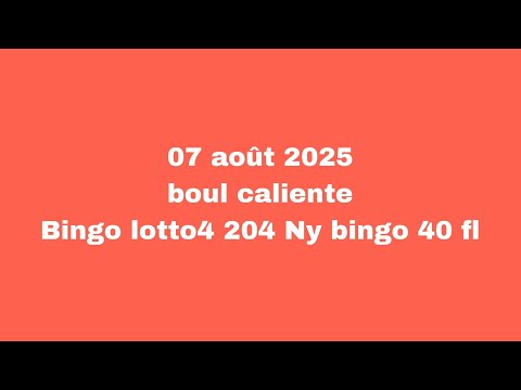 Tengo 100 BONOS para recuperar $3.000.000 | Bonus Hunt