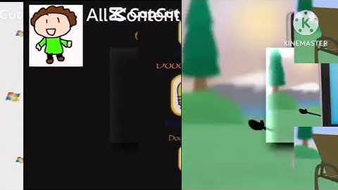 12 Shuric Scans With Are Slides (Going Left Version) V6 (My New Version) Vs Shuric Scan Master 2024