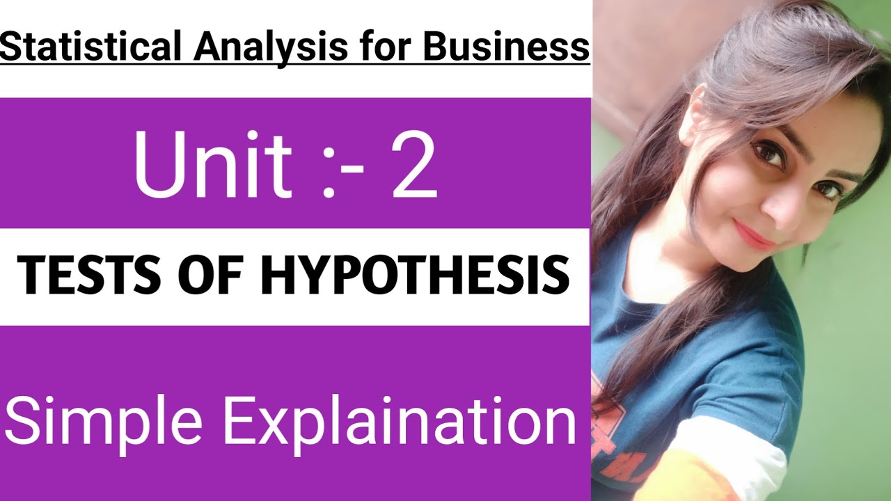 hypothesis girl meaning in hindi