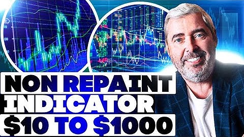 🎯100% ACCURACY🎯 FREE NON REPAINT INDICATOR BINARY OPTIONS 2022💎 MT4 INDICATOR QUOTEX , POCKET OPTION