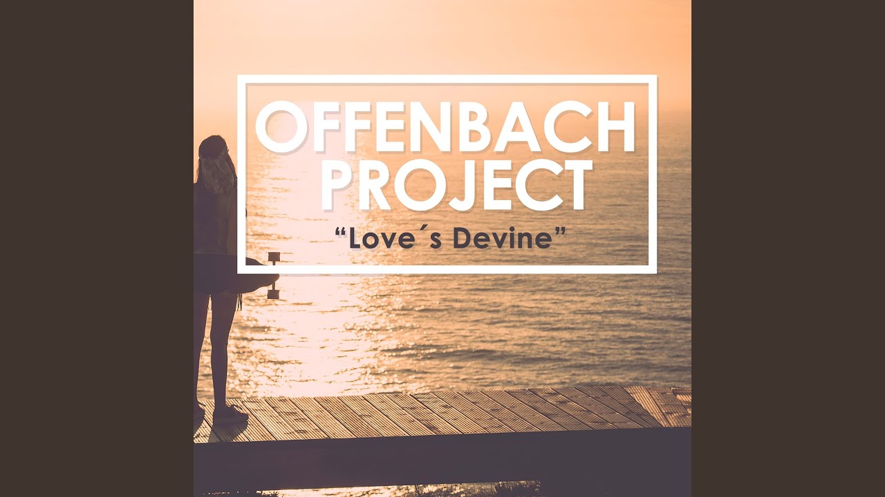 Float bekijken op YouTube Float bekijken op YouTube