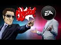 Gamers Vs. Electronic Arts - We Won.