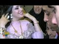 عروسه زى القمر ومفاجئه اكبر شبكه فى مصر وهدايا دهب بالكوم His bride is the moon