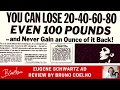 You Can Lose Even 100 Pounds - Eugene Schwartz Advertising