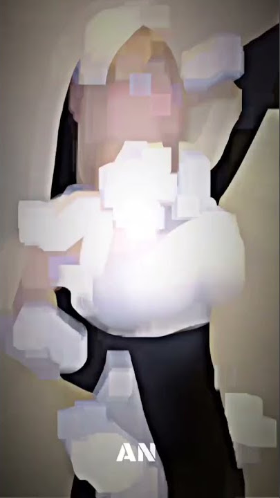 TikTok - [goddess] #shorts #anime  #cosplay #cute #sexy #pretty #fyp