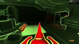 Natural Selection 2 - Aliens - ONOS SMASH