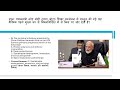 Top 20 Important Summits &amp; Conferences | November 2025 Current Affairs MCQs
