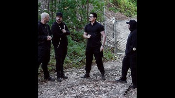 Ghost Adventures S29E05 1080p- MYSTERY OF RISPIN MANSION