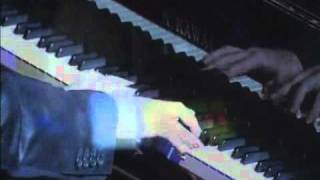 Chords For Blind Dance Short Edit Yoshiki Violet Uk Symphonic Concert