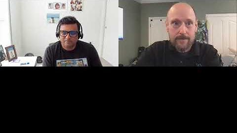 Serverless Container Security for AWS Fargate