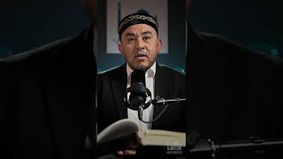 Пример садака джария