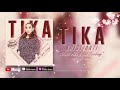 Tika Kristianti - Andai Aku Dapat Terbang (Official Video Lyrics) #lirik
