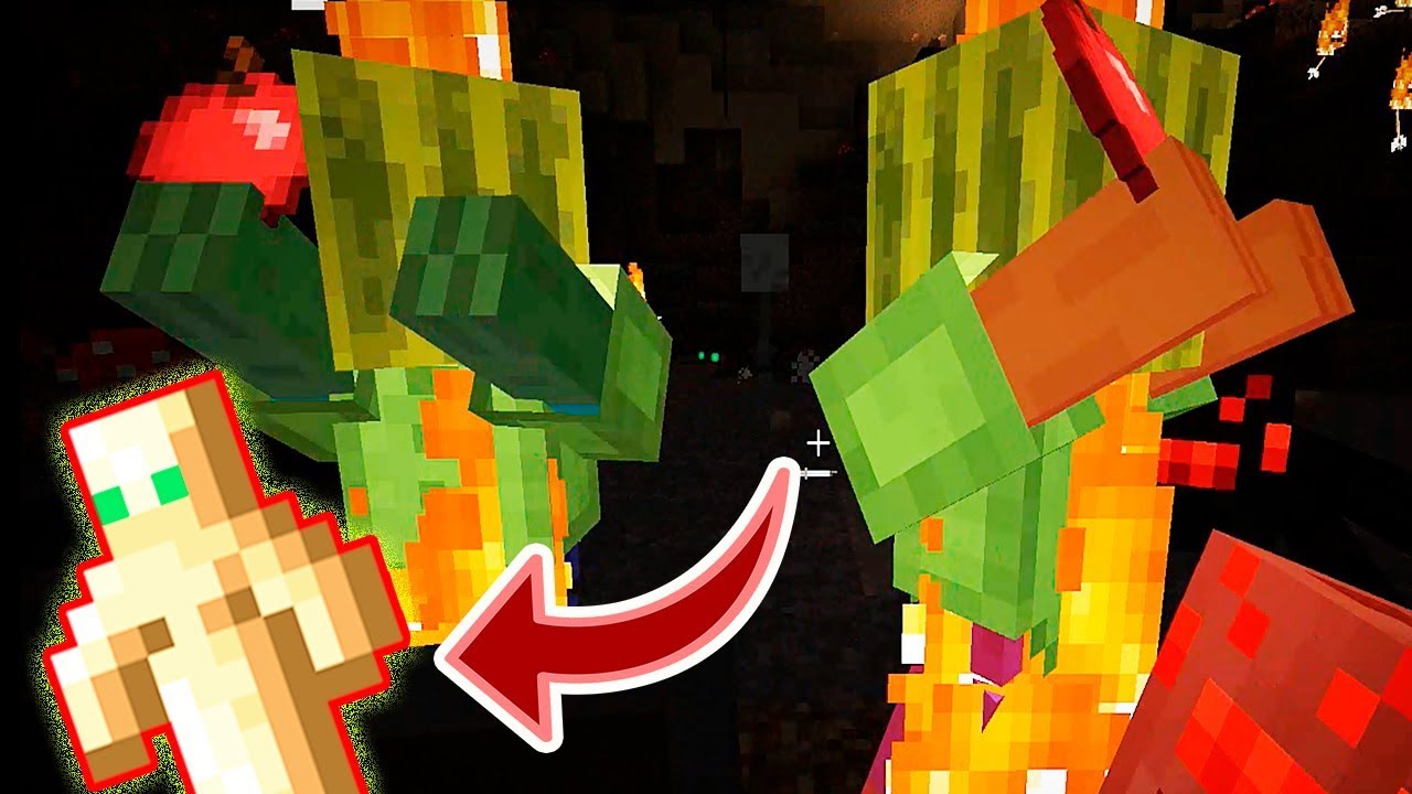 EL TÓTEM DE LA INMORTALIDAD! C/TAKNAMSLN ft ENDERUX - FROM ASHES: REBORN - MAPA DE MINECRAFT - EP 15