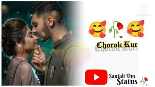 New Santal Status Video//Santali Whatsapp Status Video screenshot 5