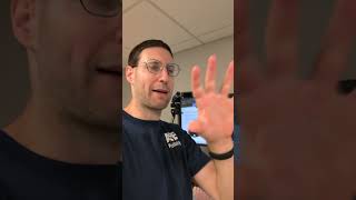 Samsung releases #AndroidXR spacial computing headset. Is #spacial #computing ready for prime time?