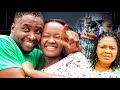 HOW TO LOVE THE POOR “NEW MOVIE”- LUCHY DONALDS | ONNY MICHAEL 2024 LATEST NIGERIAN MOVIE