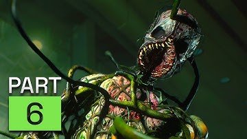 RESIDENT EVIL 2 REMAKE (Leon