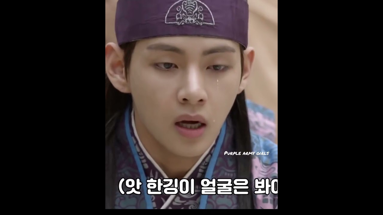 Raja En Manadhai Yen Mathinai🙈 