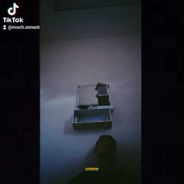 STORY WA MLETRE DENNY CAKNAN || COVER #shorts