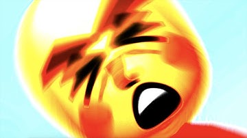 mii channel music but really unsettling