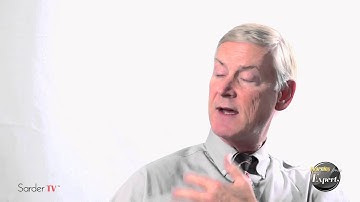 Why is Lifelong Learning Important? By Richard Oertle, MCT at NetCom Learning