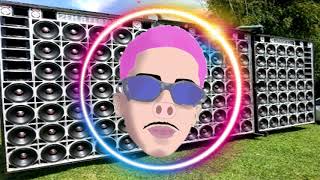 Montagem  Novinha Da Proena Vs Vuki Vuki baile Da Proena 2018