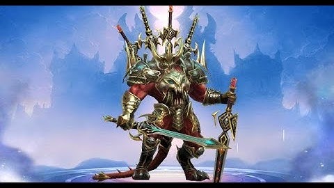 Idle Big Devil Gameplay Part 1 (free On Steam)