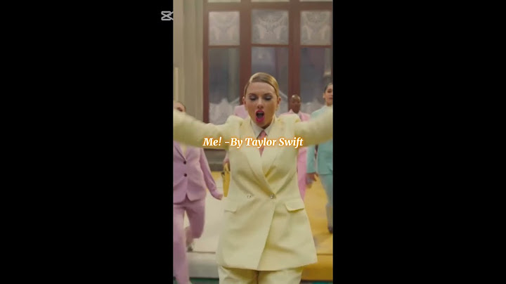 The (worst?) song Taylor Swift has ever made according to Chatgpt..