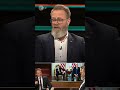CDU-Politiker über Trump und Grönland: "Die Lage ist ernst" | #shorts #short #trump