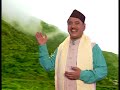 Daam Ki Khatir | Garhwali song | Narendra Singh Negi | Thando Re Thando Mp3 Song
