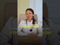 3 СПОСОБА КАК УМЕНЬШИТЬ УТРЕННИЕ ОТЕКИ