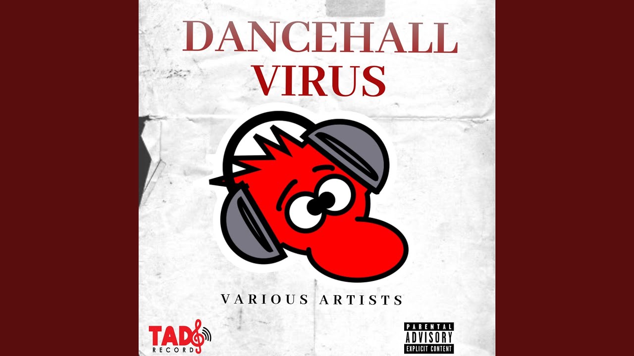 洋楽 VIGALANTEE/M.I.R.A.C.L.E/G-RAP LEGAL 洋楽 /G-RAP Music Apple - Rap G Kool by Album - 6 5, 4, 洋楽