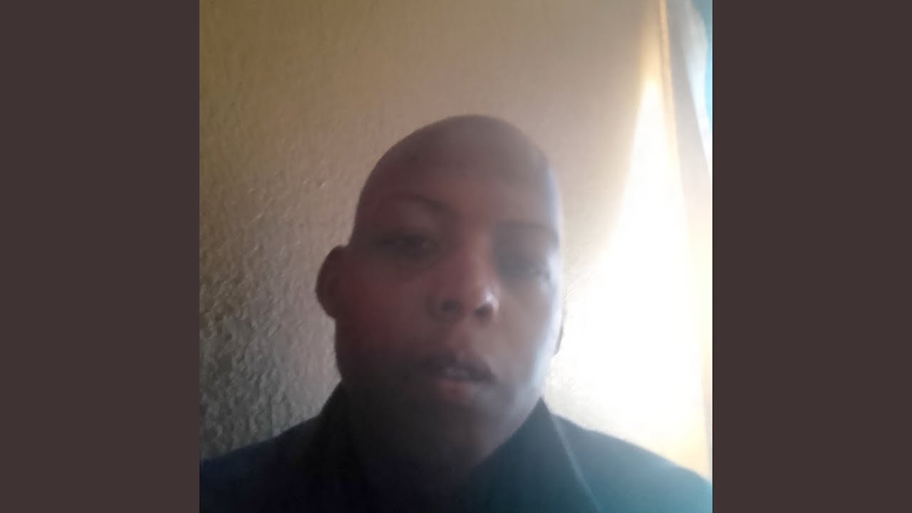 Bonang, Ho Hlahile Marung