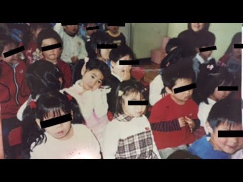 心霊 写真 ガチ 画像あり 幽霊に3回も遭遇したが絶対信じない ガチ心霊写真も撮れたが幻覚だ 心霊 写真 ガチ 画像あり 幽霊に3回も遭遇したが絶対信じない ガチ心霊写真も撮れたが幻覚だ