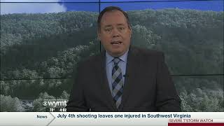 Mountain News Top Stories at 4:00 p.m. - July 6, 2022