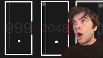 #ad INSANE LEVELS ALL DAYYYYY