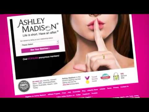 search by name ashley madison search by name ashley madison