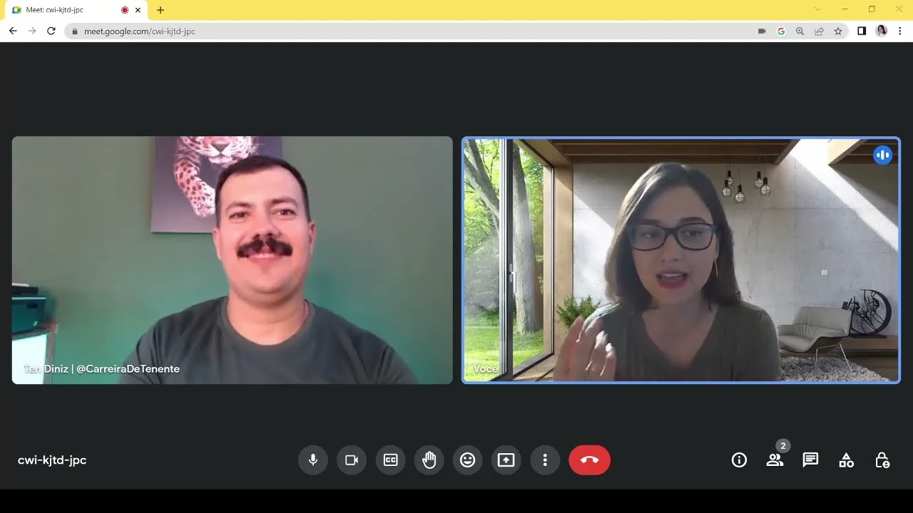 Concurso Cast 1: ESFCEX - Tenente Diniz Parte 1: Como estudar para a ESFCEX?