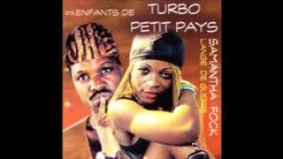 Petit Pays & Samantha