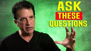 Famous How To Know Whether You Are An Intuitive Writer Or A Conceptual Writer - Corey Mandell Net Worth