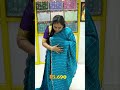 Visitra Silk Stone Work Sarees, Cheap Best Saree, Wholesale Sarees, Hanishkas Sarees #saree #shorts