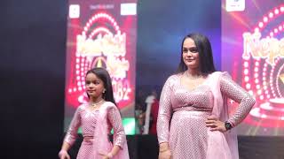 Nepal child star 2082