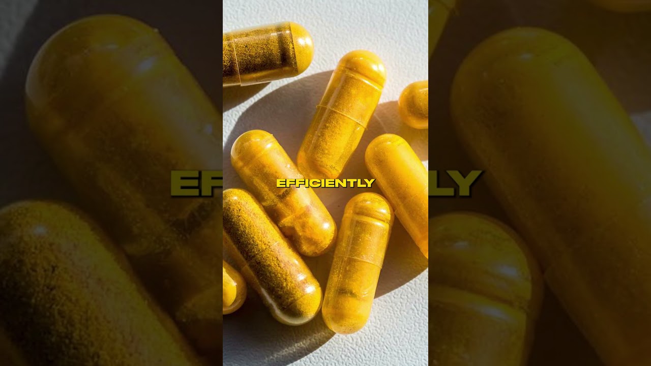 common side effects of retatrutide Starting dose of retatrutide: the complete guide to getting it right
